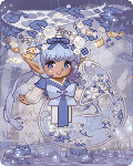 Kimian's avatar