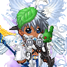 Captain Histugaya's avatar