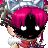 Atember's avatar