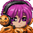 The Pumpkin Sheep's avatar