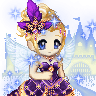 PrincessAeiri's avatar