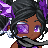 SennaAya's username