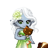Mistress Lira's avatar