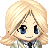 xKaichou's avatar