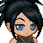 Kingdomgoddess's username