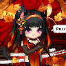 Twintails of Doom's avatar