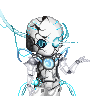 Tapeworm Love's avatar
