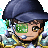 Luigifan73's avatar