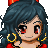 Anaberu love's avatar