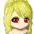 tomboy_blonde1's avatar