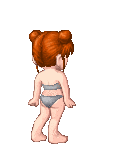 Matti's avatar