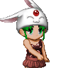 Lunarious0103's avatar