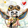 Zairaa's avatar