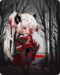 ItsCapricorn's avatar