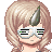 iMoka-san's avatar