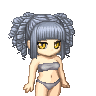 kitsune_rin's avatar
