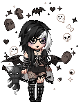 Zombie Massacre x's avatar
