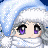 moiori's avatar