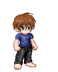 elric_4_ever's avatar