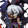 Ace_Of_Broken_Hearts's avatar