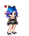 NagiShade's avatar
