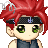 lil_red77's avatar