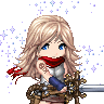 Lightning_FFXIII's avatar