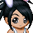 weirdbutcute's avatar