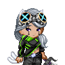 azumi cat --w--'s avatar