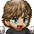 AlixxGH's avatar