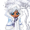 iandra's avatar