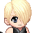 G_blood's avatar