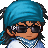 XxMOBXx's avatar