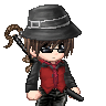Otaku1093's avatar