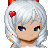 Meggumi's avatar