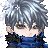 death_god_boy21's avatar