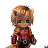 Jedesto's avatar