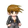 Ryu BOF's avatar