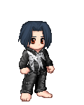 sasuke_uchiha534's avatar