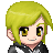 jiakai95's avatar