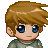 LucasHenriqueDeSouzaTeixe's avatar