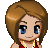 Senator lilmama's avatar
