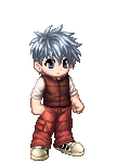 Kainex Moonstone Jr's avatar