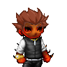 red fire 28's avatar