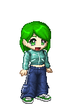 greengirl03's avatar