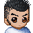 Xx-Latin ESK-xX's username