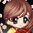 moongirl234's avatar