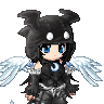 Kyashi305's avatar
