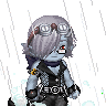 Xelbin's avatar
