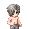 Angel_Muraki's avatar